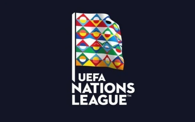 UEFA Millətlər Liqasının qrup mərhələsində II tura start verilir