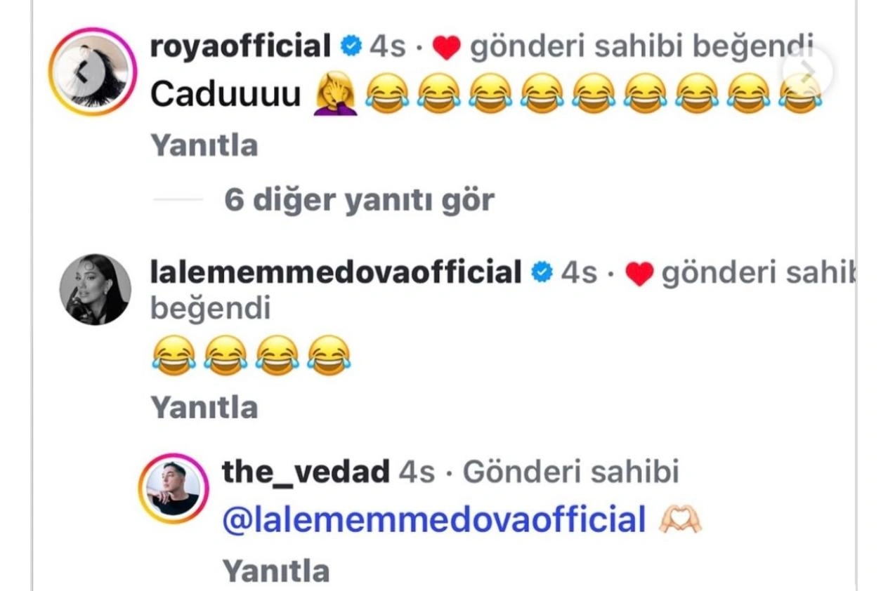 “Mən durub kiminsə zövqünə ilişsəm onda gərək dava yox, qalmaqal düşsün” - Alim Qasımovdan SƏRT ETİRAZ+ÖZƏL