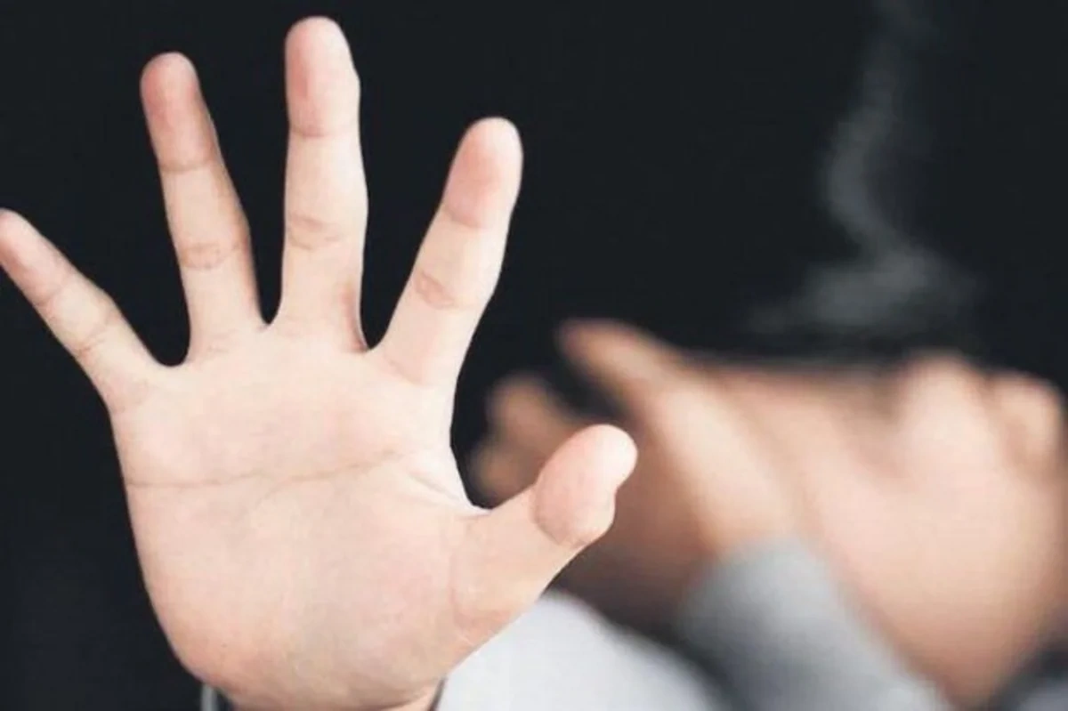 Bakıda 13 yaşlı qızla cinsi əlaqədə olan şəxs HƏBS OLUNDU