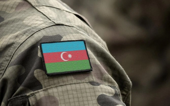 Hərbi xidmətə çağırılanlarla bağlı vacib açıqlama