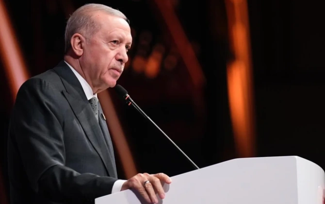 Türkiyə Qara dənizdə təhlükəsizlik üçün Rusiya və Ukrayna ilə təmasdadır