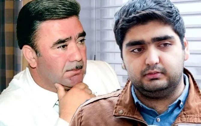 “Bu atama pis təsir edirdi, gözlərindən yaş axa-axa deyirdi ki...” - FOTO+ÖZƏL
