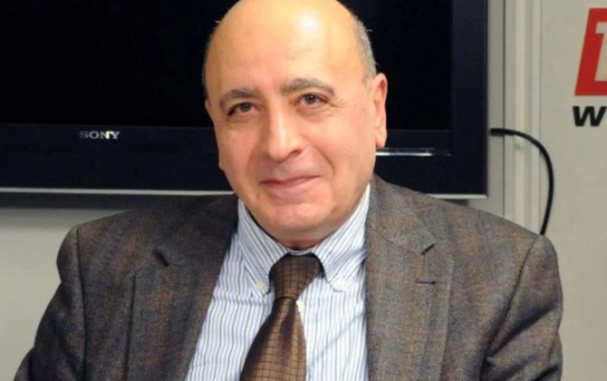 Ermənistanda sabitlik güclənir, yoxsa siyasi mübarizə kəskinləşir? – Deputatdan AÇIQLAMA