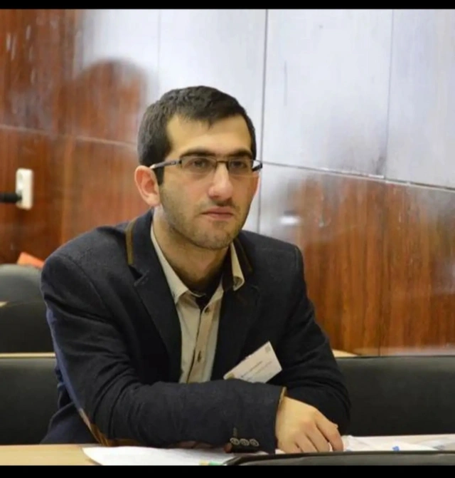 Bakının AĞIR HAVASI: - Mütəxəssislər çirklənmənin əsas səbəbini və “eko iflic”i izah edir