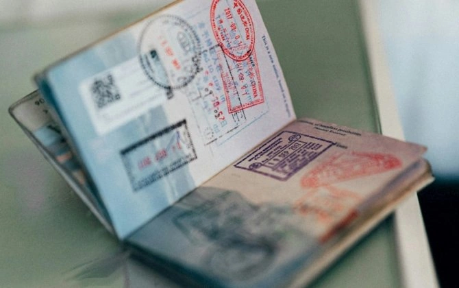 Vergi borcu ödənəndə “stop” avtomatik götürülürmü? — Açıqlama