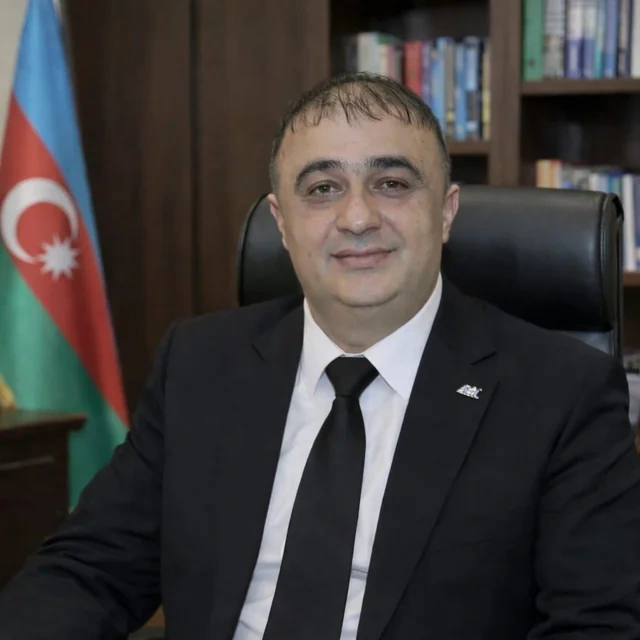 Qlobal ərzaq böhranı xəbərdarlığı: Azərbaycan bazarını nə gözləyir?
