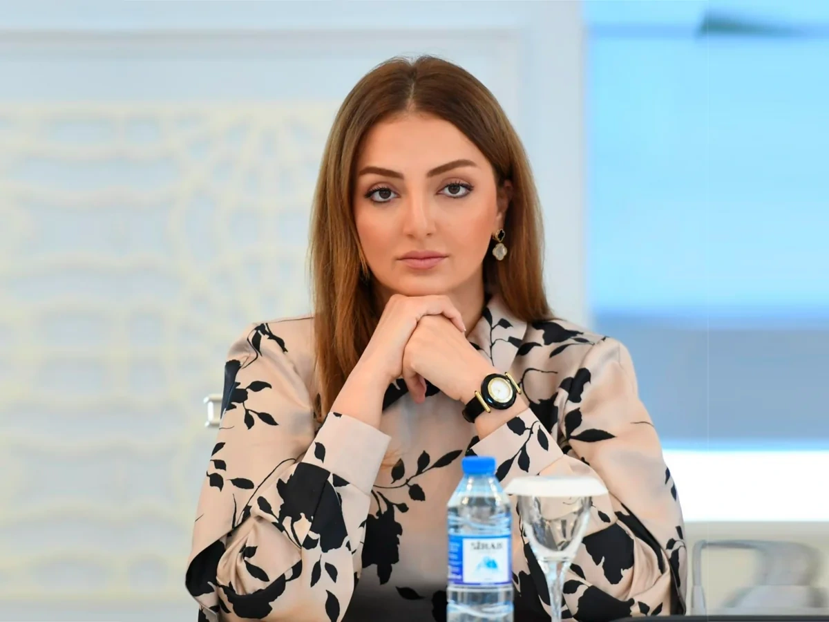 Kliklə başlayan risk: uşaqları kim böyüdür - valideyn, yoxsa sosial media? - ARAŞDIRMA