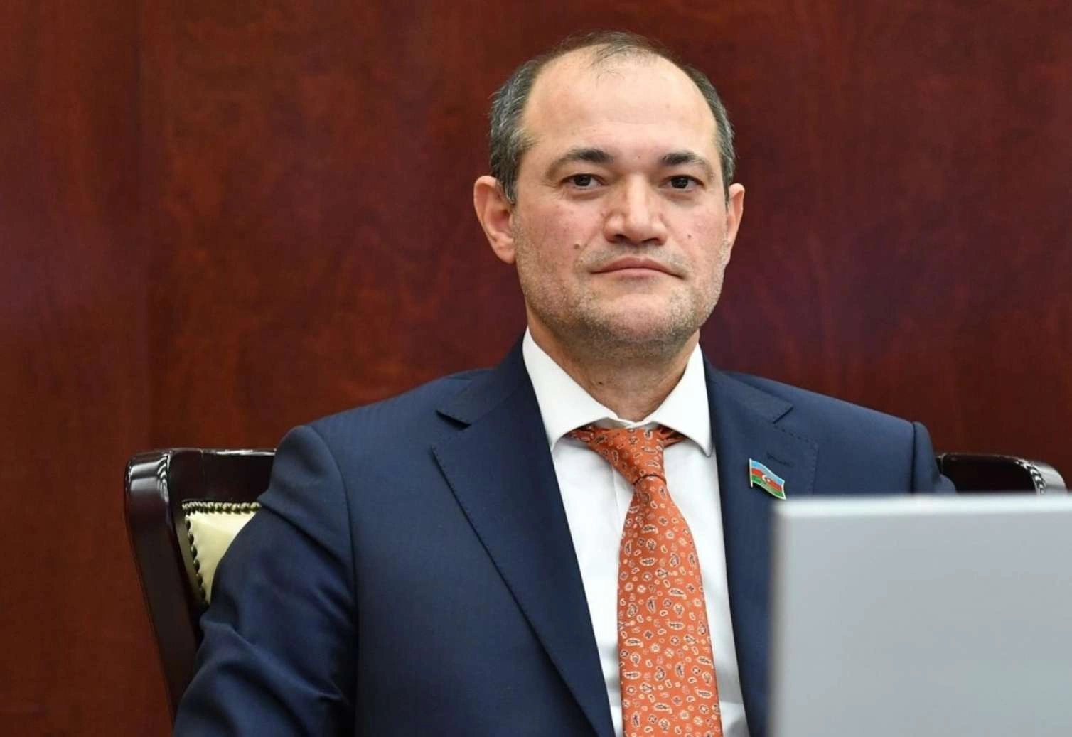 Güclü yağış,ziyan çəkən insanlar:Dəymiş zərəri kim ödəyəcək?