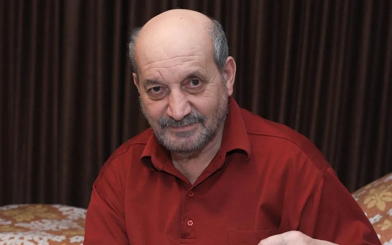 Ramiz Əzizbəylinin kürəkəni dələduzluğa görə həbs edildi