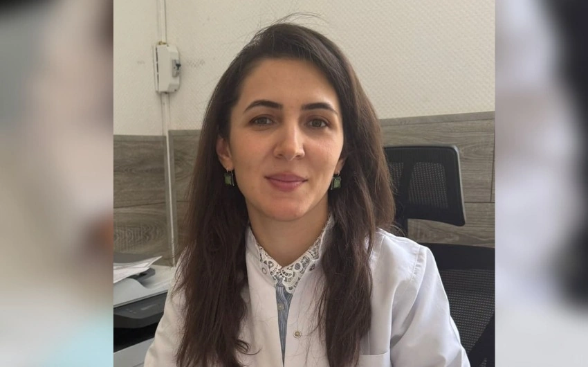 Boyumuz qısalır: Bu qidalara diqqət edin - ARAŞDIRMA