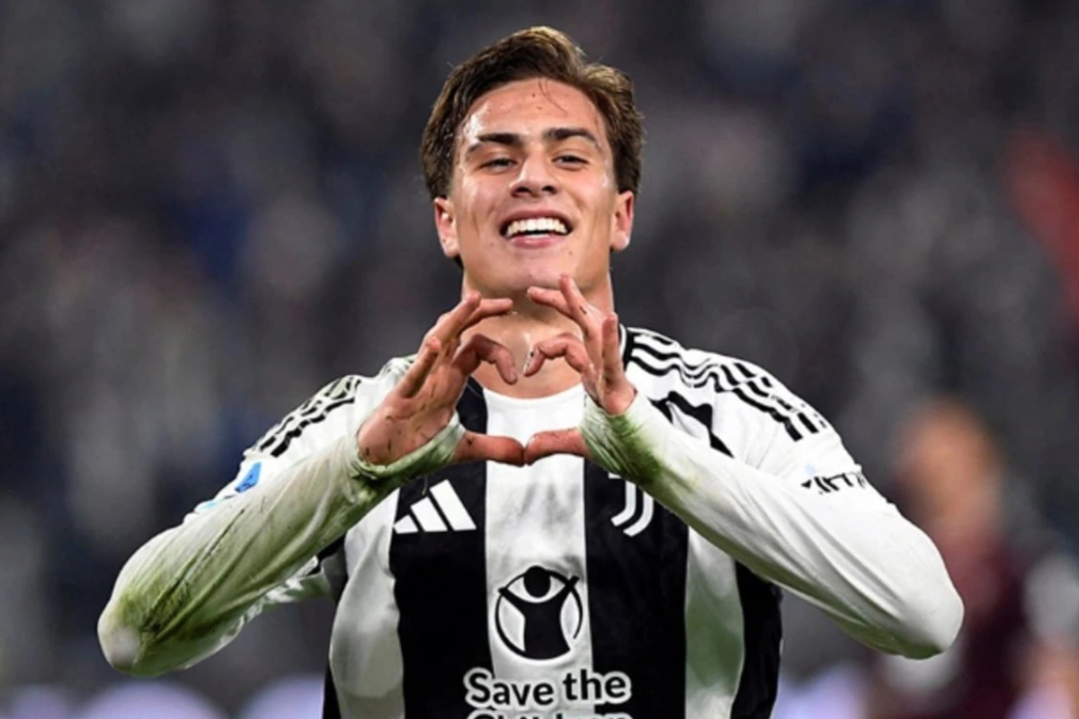 "Liverpul" Kenan Yıldız üçün böyük transfer təklifi etməyə hazırlaşır