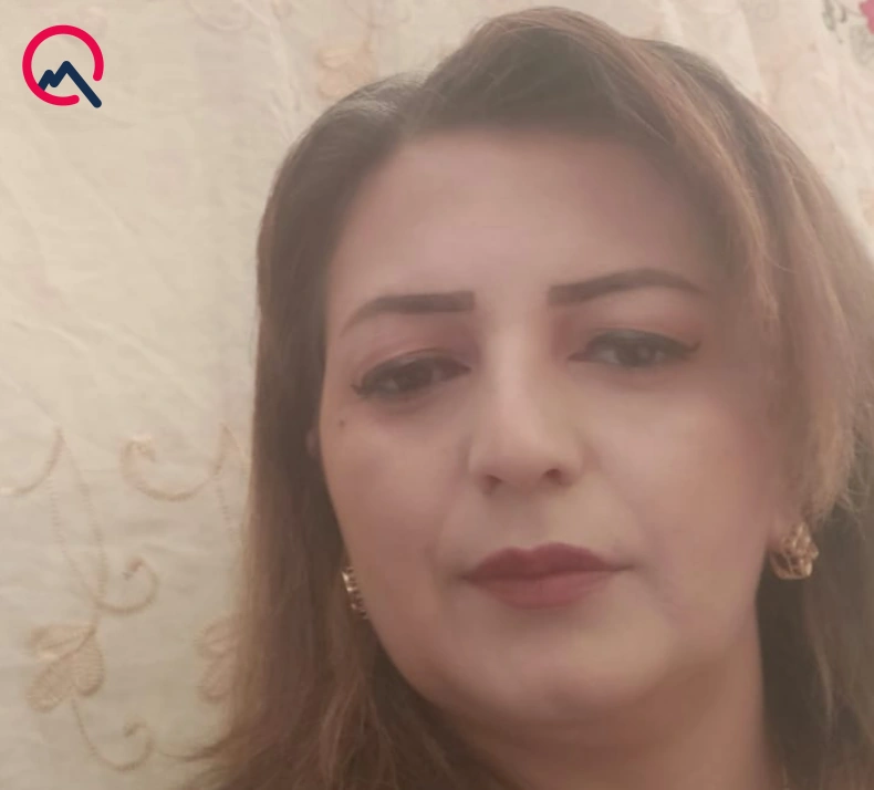 Samuxdakı qəzada ölənlərin FOTOLARI