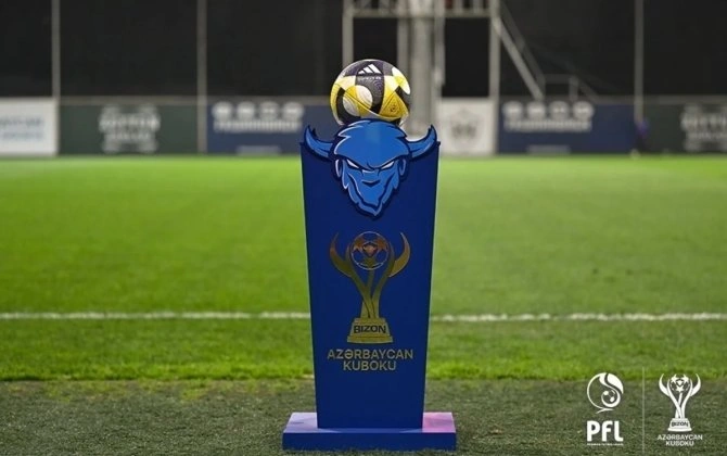 Azərbaycan Kubokunun final matçının biletləri satışa çıxarıldı