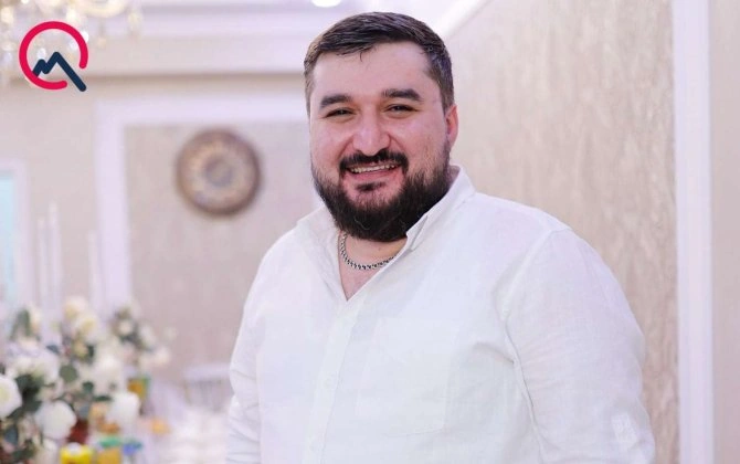 Əməliyyatdan 12 gün sonra ölən Adillə bağlı - Cinayət işi açıldı