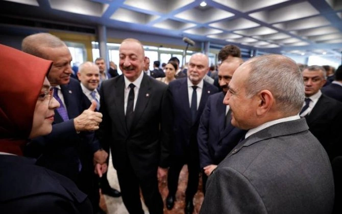 “Habertürk” Paşinyanın 5 illik planında nələrə diqqət çəkdi?..