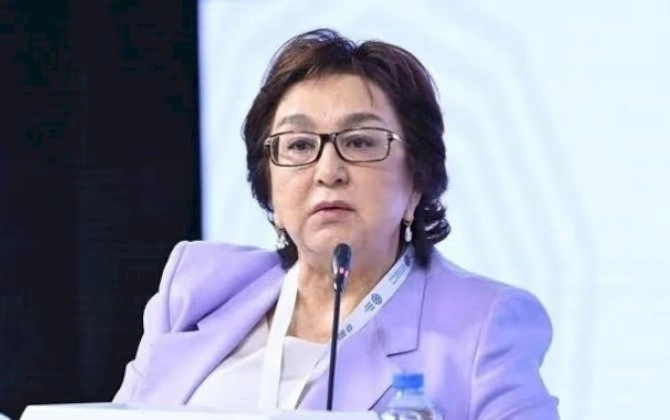 2027-ci il imtahanları ilə bağlı YENİLİK OLACAQ