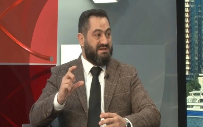 Məhkəmə "Qurtuluş" Reabilitasiya Mərkəzinin rəhbəri barədə qərar qəbul edib