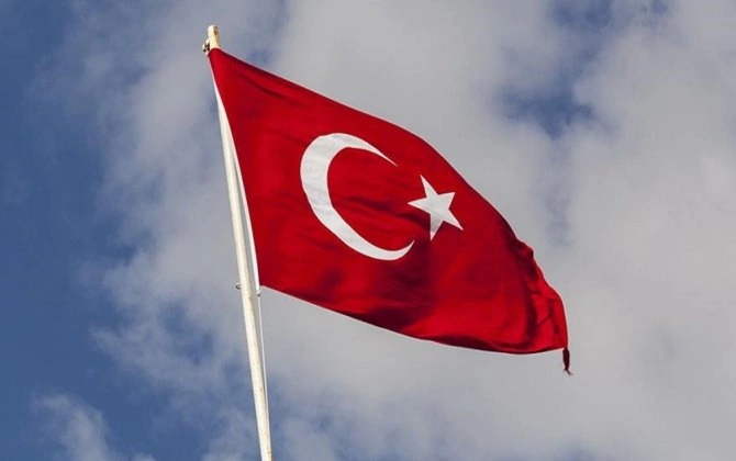 Türkiyə bölgədəki hadisələrə qarşı yüksək səviyyədə hazırlıq tədbirləri görüb