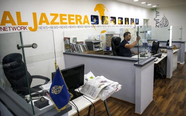 Avtoritar lider ölkə mediasına azadlıq verdi və...–Şokedici media inqilabı- ARAŞDIRMA