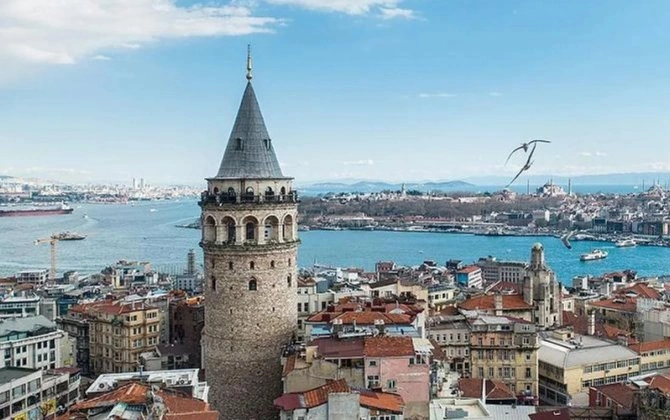 Qalata qülləsi ilə bağlı mübahisəyə nöqtə qoyuldu