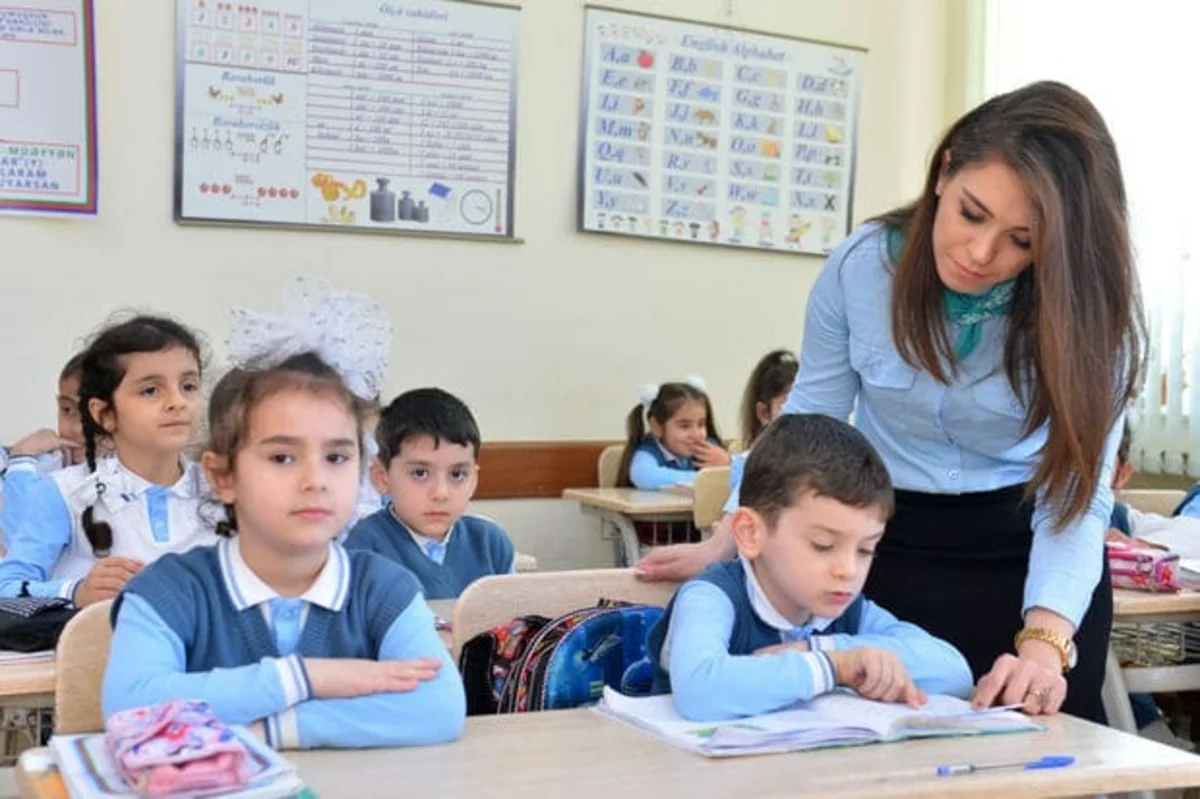 MİQ üzrə növbəti vakansiya seçimi mərhələsinə başlanılır