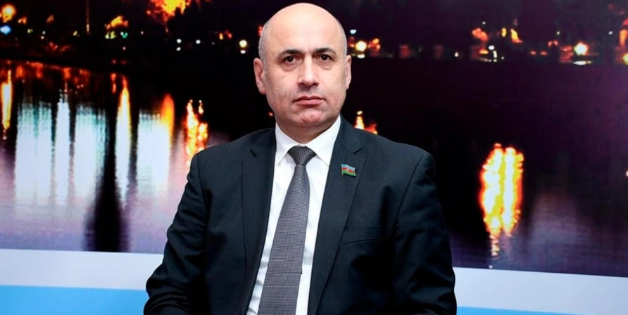 Müstəqil siyasət, güclü ordu, qalib dövlət:  Zəfərə aparan 22 il