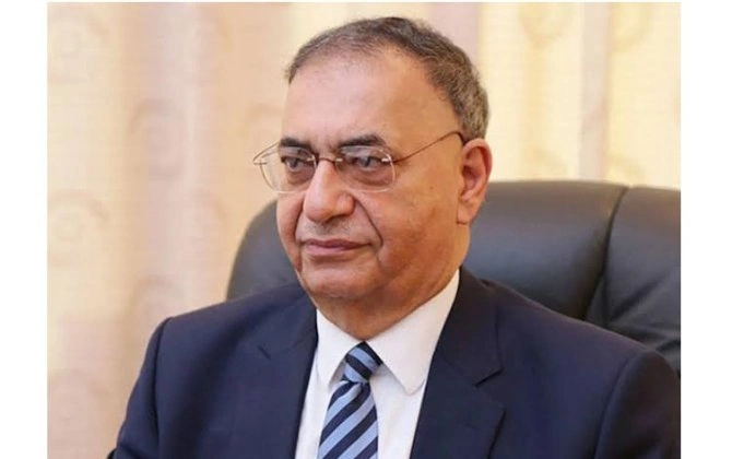 “Suverenliyimizin bərpası dövlətimizin gücünü və qətiyyətini nümayiş etdirdi”