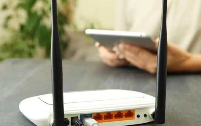 Azərbaycanda internet bahalaşır - minimum tarif bu qədər olacaq