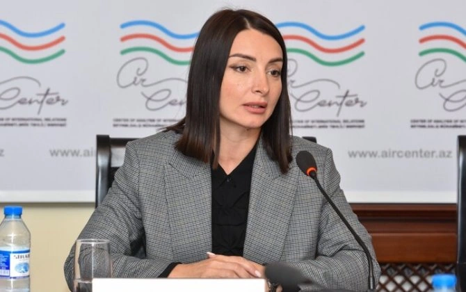 Azərbaycanın Fransadakı səfiri "Radio France"ın qərəzli yayımını tənqid etdi