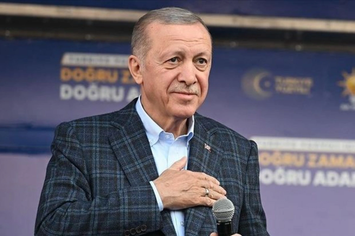 "Fənərbağça" Kanteyə görə Rəcəb Tayyib Ərdoğana təşəkkür etdi - FOTO