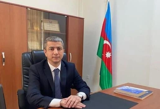 İranda siyasi gərginlik artır: ABŞ-la danışıqlar təhlükə altındadır?