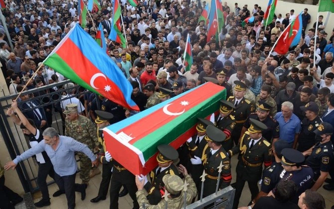 “İtkinlərin taleyinin müəyyənləşdirilməsi Azərbaycan üçün milli və bir o qədər də prinsipial məsələdir”