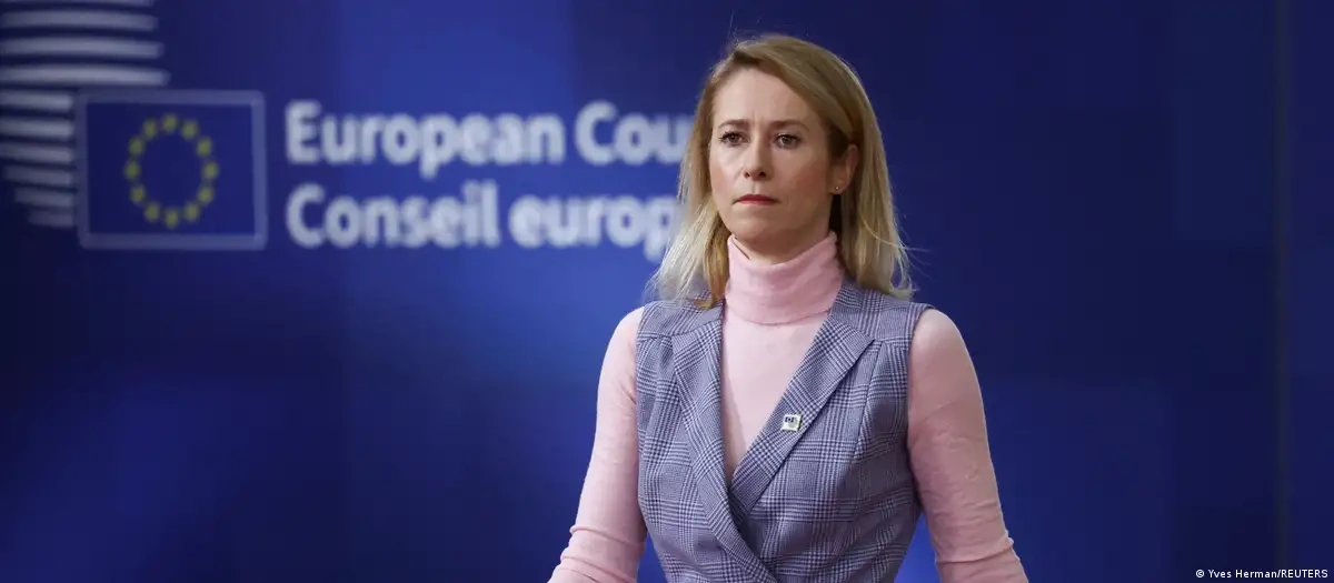 "ABŞ və Avropa eyni vaxtda Moskva ilə təmas axtarır" - "Bloomberg"