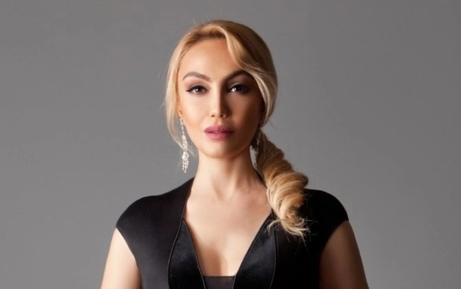 Nura Suri məhkəmədə uduzdu