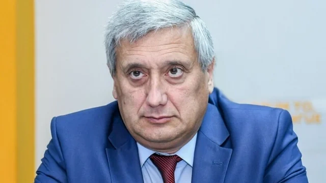 NATO ilə Rusiya arasında birbaşa hərbi toqquşma gözlənilir? - ŞƏRH