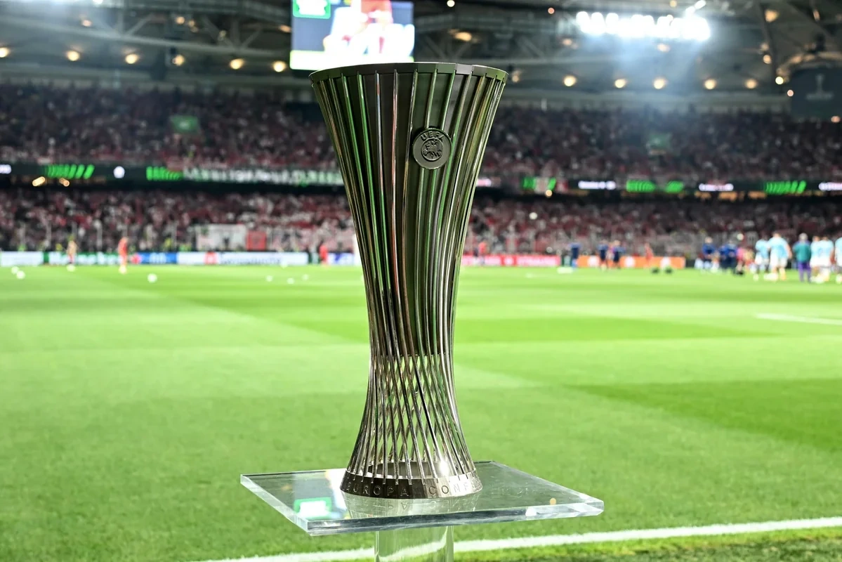 UEFA Konfrans Liqası: Pley-off mərhələsinin son oyunları keçiriləcək