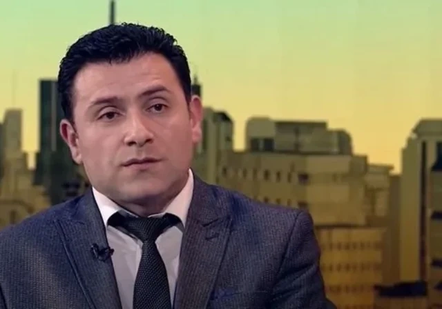 Lüks mənzil bazarının gizli qaydaları: Məxfi satışlar və uzunmüddətli sövdələşmələr