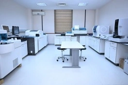 Silahlı Qüvvələr Günündə Müdafiə Nazirliyində yeni obyektlər istifadəyə verilib - FOTO