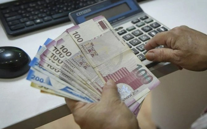 Ölkədə adambaşına sığorta haqqı nə qədərdir? - RƏSMİ