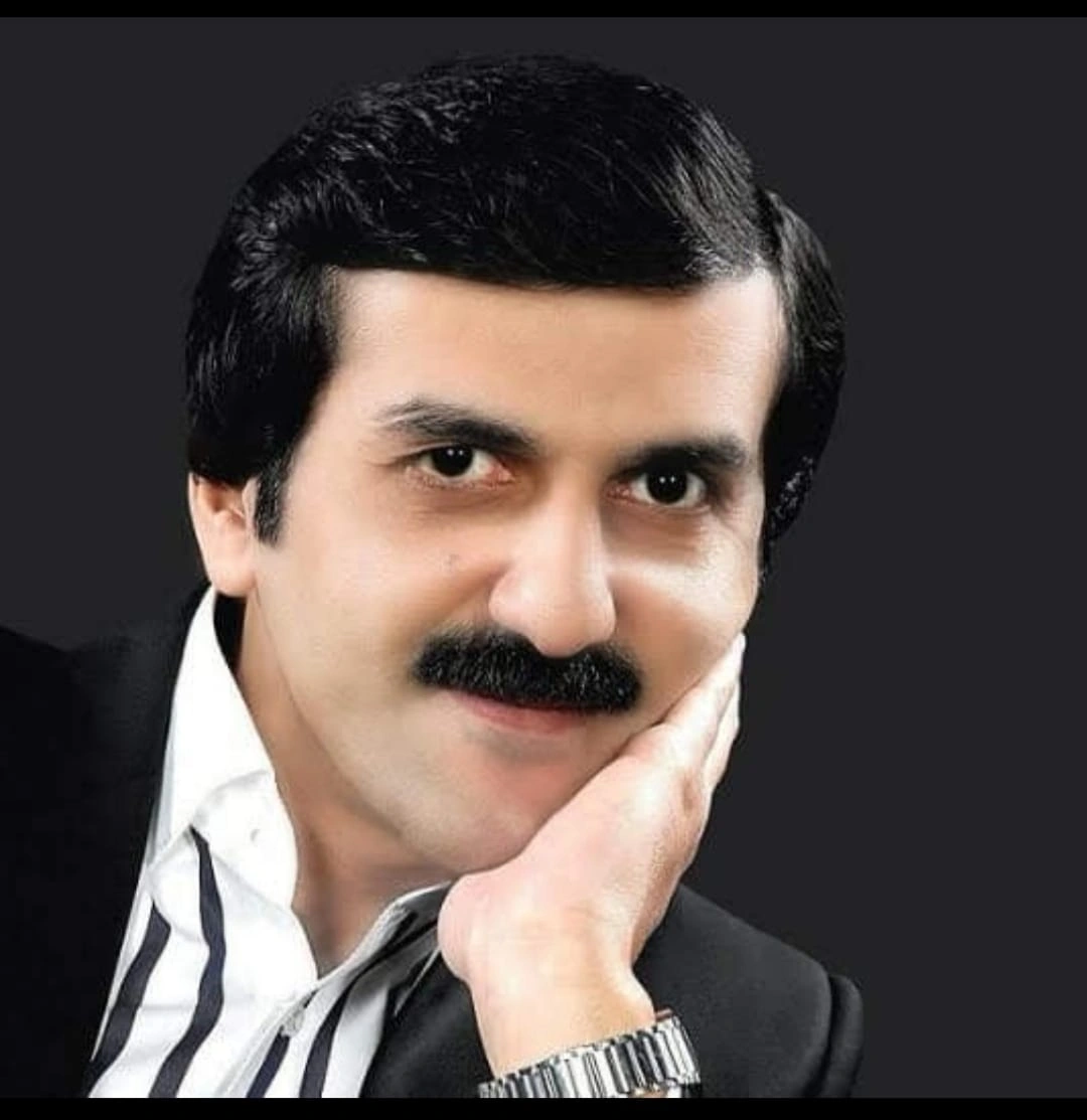 “25 il qrupu saxladım, efirlərə yalvarmıram ki, məni dəvət et” - “N-brother”-in “Namiq qardaşı” haralardadır? - FOTO+ÖZƏL