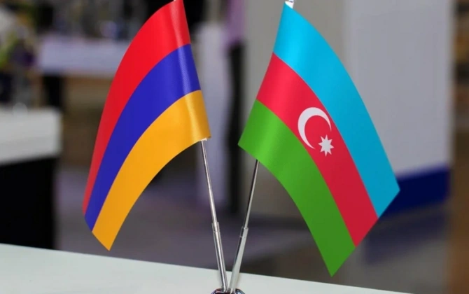 SON DƏQİQƏ! Bakı Ermənistandakı görüşü LƏĞV ETDİ - SƏBƏB
