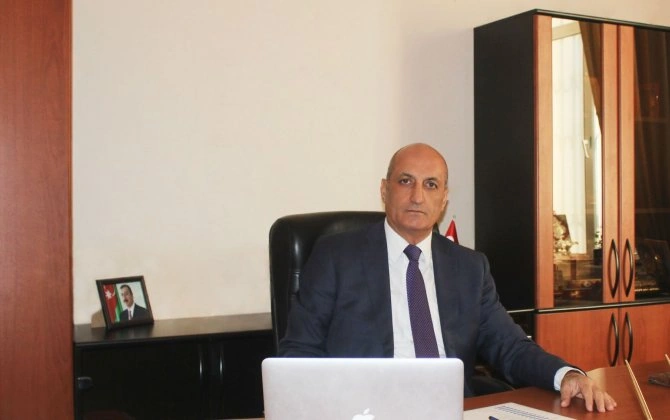Azərbaycanda dərinləşən demoqrafik böhran və onun sosial-iqtisadi fəsadları
