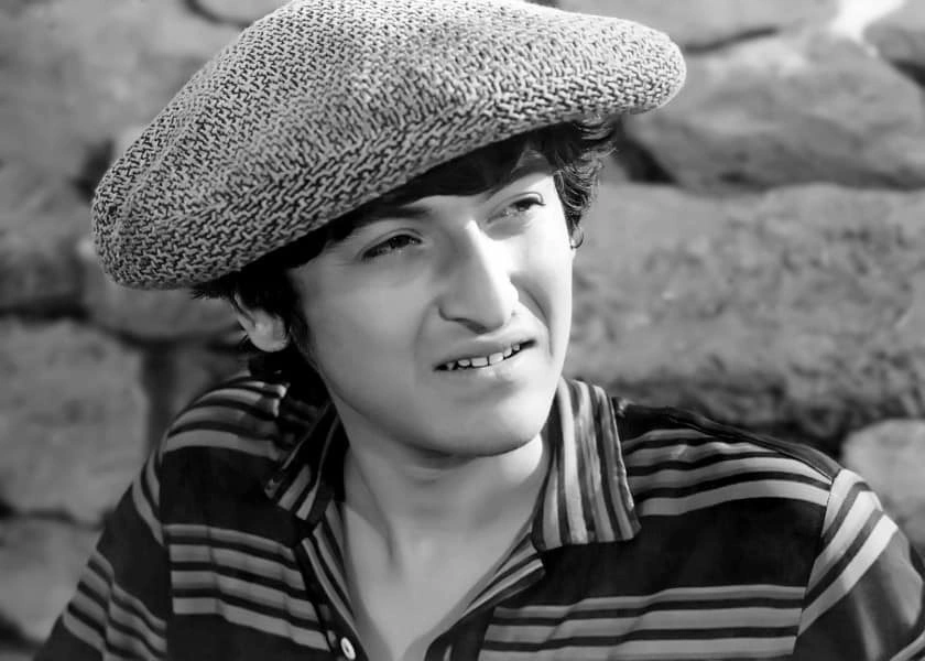 “Elə bil ki, başıma daş düşür, nəyə gəldi çəkil də, aktyor deyilsən?” - Xalq artistindən ETİRAZ+ÖZƏL