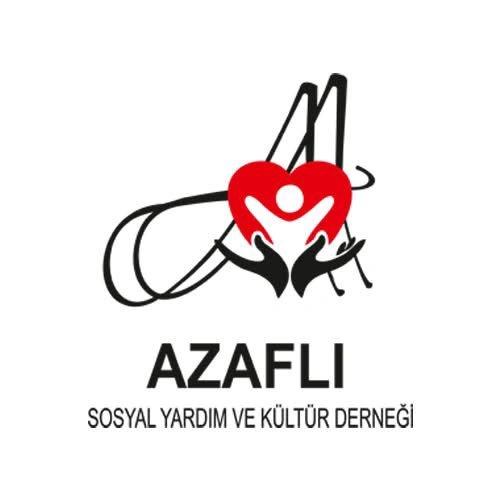 Əkbər Qoşalı Ankarada “Türk Dünyasına və Türk Mədəniyyətinə Xidmət” medalı ilə təltif olunub - FOTO