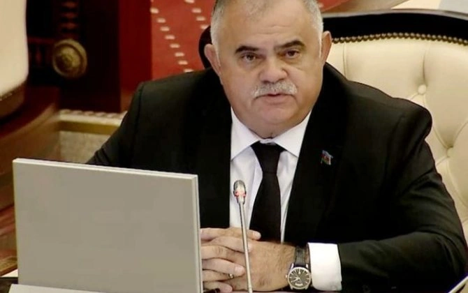 Rusiya-Gürcüstan müharibəsindən ötən 18 il ərzində Cənubi Qafqazda nələr dəyişib? – Deputatdan AÇIQLAMA