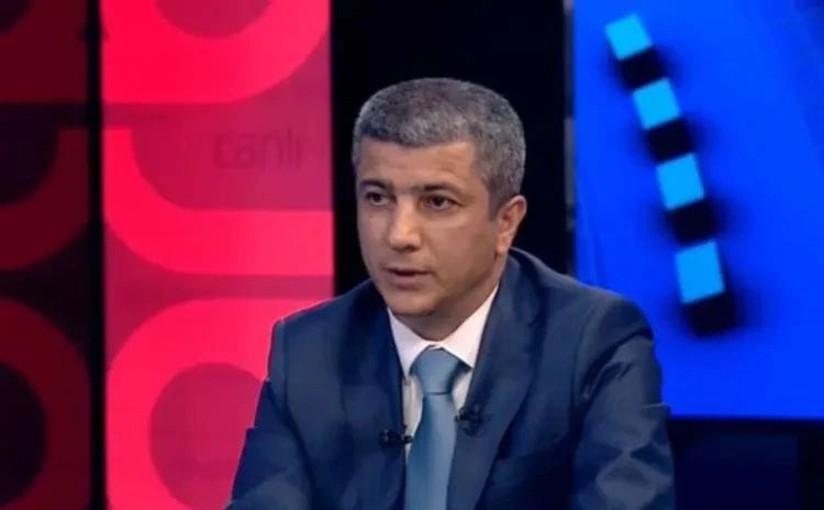 Tramp atəşkəs axtarır, Kiyev hərbi təzyiqi artırır: Rusiya – Ukrayna müharibəsində nə baş verir?