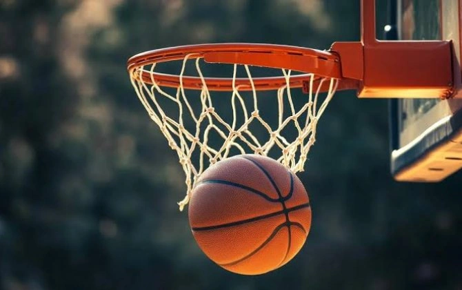 Basketbol millimiz bu gün İrlandiya ilə üz-üzə gələcək