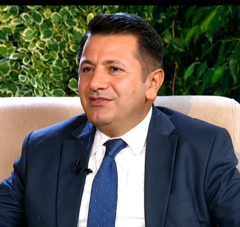 Azərbaycana turist axını niyə azalıb? – Ekspert səbəbləri açıqladı