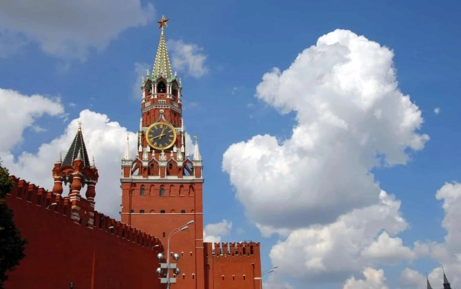 "Kremlin 2026-cı ildə hədəfi sülh yox, Avropada təsir xəritəsini yenidən cızmaqdır" - ISW
