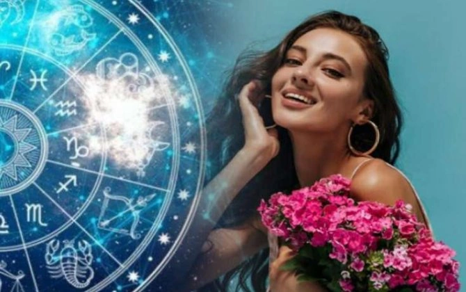 Ayın kralları: iyunda işdə uğur qazanacaq 3 BÜRC